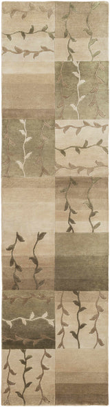 Bissell Runner Rug