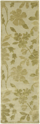 Coleman Runner Rug