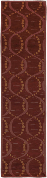 Cantwell Runner Rug