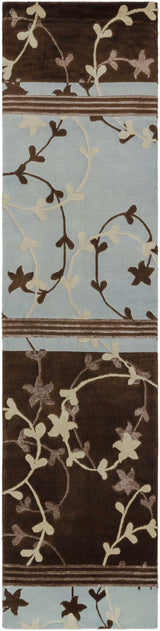 Everly Runner Rug
