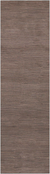 Sanatoga Runner Rug