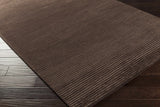 Sanatoga Runner Rug