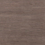 Sanatoga Runner Rug