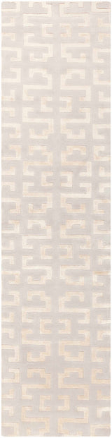 Reminderville Runner Rug