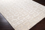 Reminderville Runner Rug