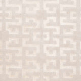 Reminderville Runner Rug