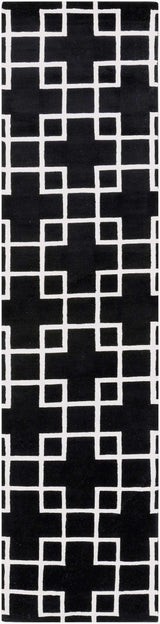 Eaglescliffe Runner Rug