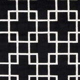 Eaglescliffe Runner Rug