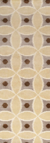 Rindge Runner Rug