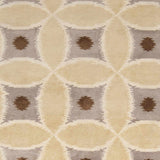 Rindge Runner Rug