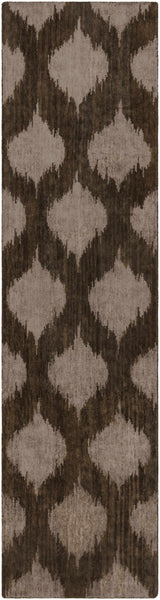 Pequea Runner Rug
