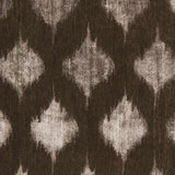Pequea Runner Rug