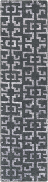 Gloster Runner Rug