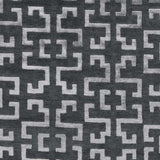 Gloster Runner Rug