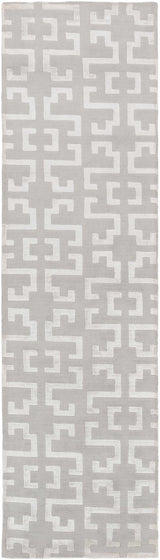 Levasy Runner Rug