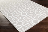 Levasy Runner Rug
