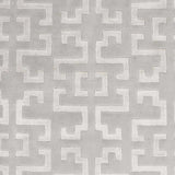 Levasy Runner Rug