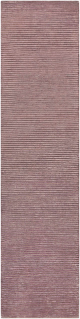 Meador Runner Rug