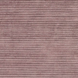 Meador Runner Rug