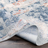Aira Runner Rug