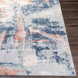 Aira Runner Rug