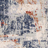 Aira Runner Rug