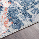 Aira Runner Rug