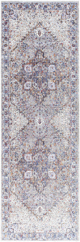 Plattsville Runner Rug