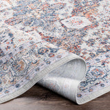 Plattsville Runner Rug