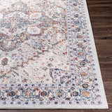 Plattsville Runner Rug