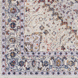 Plattsville Runner Rug