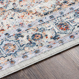 Plattsville Runner Rug