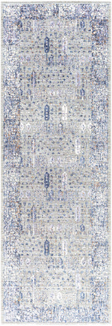 Kelowna Runner Rug