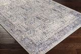 Kelowna Runner Rug