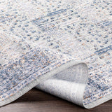 Kelowna Runner Rug