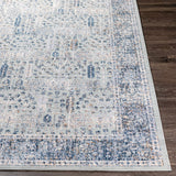 Kelowna Runner Rug