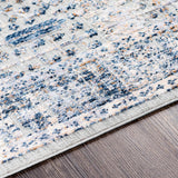 Kelowna Runner Rug