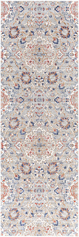 Oella Runner Rug