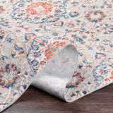 Oella Runner Rug
