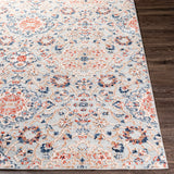 Oella Runner Rug