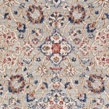 Oella Runner Rug