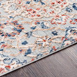 Oella Runner Rug