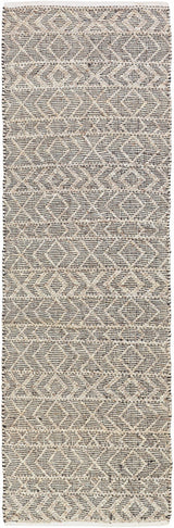 Lamesa Runner Rug