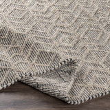 Lamesa Runner Rug