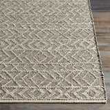 Lamesa Runner Rug