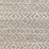 Lamesa Runner Rug