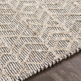 Lamesa Runner Rug
