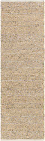 Cullercoats Runner Rug