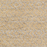 Cullercoats Runner Rug