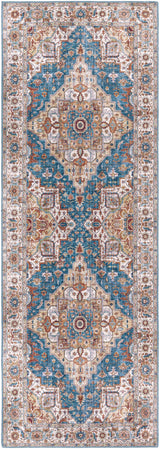 Eglinton Runner Rug